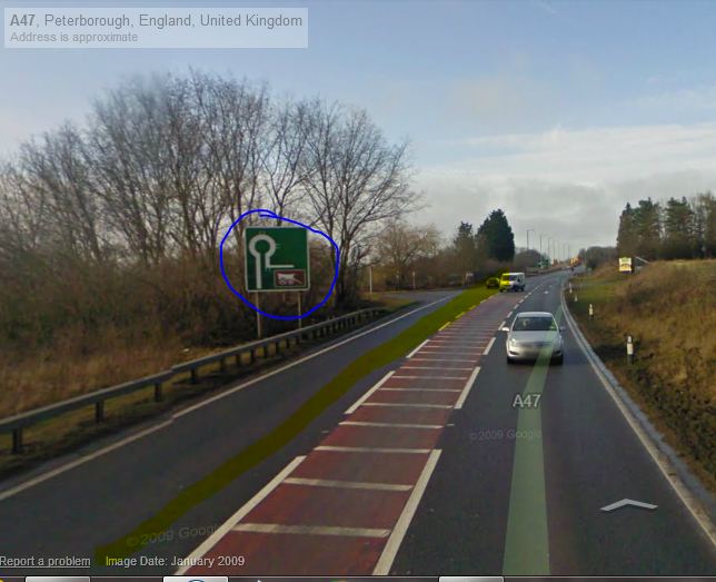 3-A47_from_peterborough