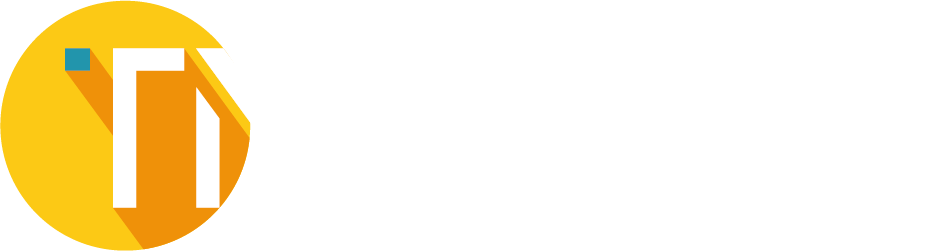 tmorph logo