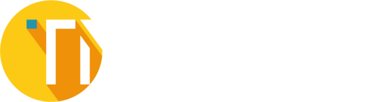 TMORPH-logo-768x206